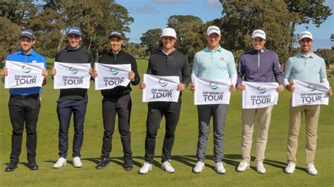 q school results|PGA TOUR Q.